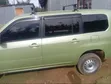Ceramic Tint Installation & Auto Detailing - 1