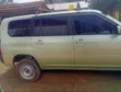 Ceramic Tint Installation & Auto Detailing - 2