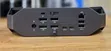 HP Z2 G4 Mini Workstation 16GB RAM, 512GB SSD - 3