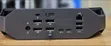 HP Z2 G4 Mini Workstation 16GB RAM, 512GB SSD - 4