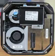 HP Z2 G4 Mini Workstation 16GB RAM, 512GB SSD - 5