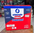 Brand New MF Battery (NS60L) - 1