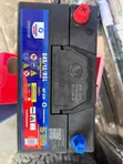 Brand New MF Battery (NS60L) - 2