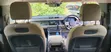 Land Rover Defender 110 First Edition 4x4 2020 Beige - 2