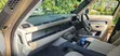 Land Rover Defender 110 First Edition 4x4 2020 Beige - 3
