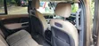 Land Rover Defender 110 First Edition 4x4 2020 Beige - 5