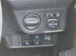 Toyota Corolla Fielder 1.5 Hybrid FWD 2019 Nyeupe - 2