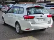 Toyota Corolla Fielder 1.5 Hybrid FWD 2019 Nyeupe - 4