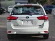Toyota Corolla Fielder 1.5 Hybrid FWD 2019 Nyeupe - 5