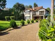4 Bedroom Maisonette for Sale in Mountain View Estate - 1