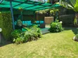 4 Bedroom Maisonette for Sale in Mountain View Estate - 2