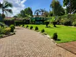 4 Bedroom Maisonette for Sale in Mountain View Estate - 3