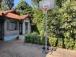4 Bedroom Maisonette for Sale in Mountain View Estate - 4