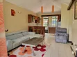 4 Bedroom Maisonette for Sale in Mountain View Estate - 5