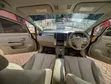 Nissan Tiida 2010 Gold - 4