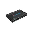 Boschmann EQX-75PRO 7-Band Parametric Equalizer - 2