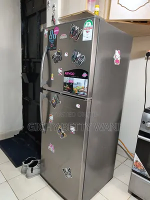 Armco Fridge 200 Litres