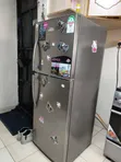Armco Fridge 200 Litres - 1