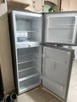 Armco Fridge 200 Litres - 2