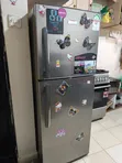 Armco Fridge 200 Litres - 3