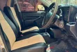 Toyota Probox 1.5 DX 2WD 2019 Silver - 3
