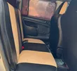Toyota Probox 1.5 DX 2WD 2019 Silver - 4