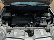 Toyota Probox 1.5 DX 2WD 2019 Silver - 5