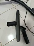 Armco 1400W Kisafishaji cha Maji na Kikavu - 2