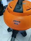 Armco 1400W Kisafishaji cha Maji na Kikavu - 3