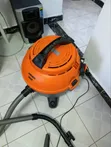 Armco 1400W Kisafishaji cha Maji na Kikavu - 4