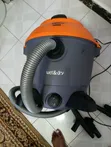 Armco 1400W Kisafishaji cha Maji na Kikavu - 5