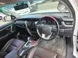 Toyota Fortuner 2019 Nyeupe - 2