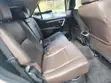 Toyota Fortuner 2019 Nyeupe - 4