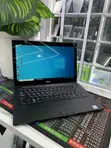 Laptop Dell Latitude 7280: Core i5, 8GB RAM, 256GB SSD - 2