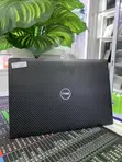 Laptop Dell Latitude 7280: Core i5, 8GB RAM, 256GB SSD - 5