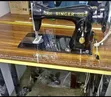 Singer Sewing Machine Mpya Kabisa - 1
