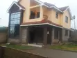 Nyumba ya Vyumba 4 na SQ Thogoto Inauzwa - 1
