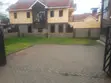 Nyumba ya Vyumba 4 na SQ Thogoto Inauzwa - 2
