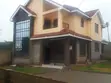 Nyumba ya Vyumba 4 na SQ Thogoto Inauzwa - 3