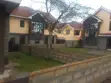 Nyumba ya Vyumba 4 na SQ Thogoto Inauzwa - 4