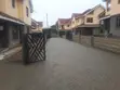 Nyumba ya Vyumba 4 na SQ Thogoto Inauzwa - 5