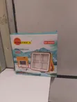 60W LED Solar Floodlight - Mkali Sana - 2