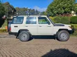Toyota Land Cruiser J76 2018 - 4