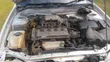 Toyota Sprinter 1995 Silver - 2