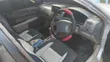 Toyota Sprinter 1995 Silver - 5