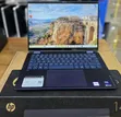 HP OmniBook X Flip 14" Mpya 24GB RAM 512GB SSD - 1