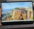 HP OmniBook X Flip 14" Mpya 24GB RAM 512GB SSD - 2
