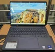 HP OmniBook X Flip 14" Mpya 24GB RAM 512GB SSD - 3