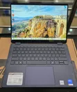HP OmniBook X Flip 14" Mpya 24GB RAM 512GB SSD - 4