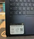 HP OmniBook X Flip 14" Mpya 24GB RAM 512GB SSD - 5